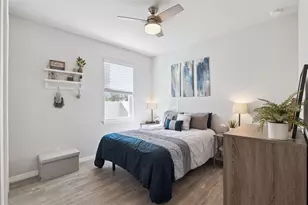 4161 Sunset Preserve Blvd, Orlando, FL 32820 - Photo 23