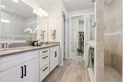 4161 Sunset Preserve Boulevard, Orlando, FL 32820 - Photo 19