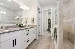 4161 Sunset Preserve Blvd, Orlando, FL 32820 - Photo 19