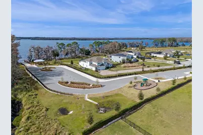 4161 Sunset Preserve Boulevard, Orlando, FL 32820 - Photo 51