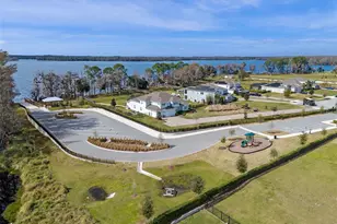 4161 Sunset Preserve Blvd, Orlando, FL 32820 - Photo 51