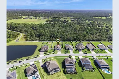 4161 Sunset Preserve Boulevard, Orlando, FL 32820 - Photo 39