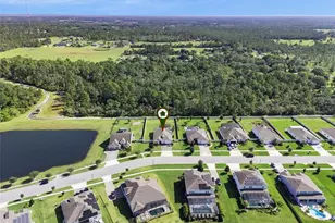 4161 Sunset Preserve Blvd, Orlando, FL 32820 - Photo 39