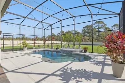 4161 Sunset Preserve Boulevard, Orlando, FL 32820 - Photo 31