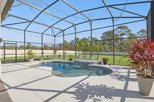 4161 Sunset Preserve Blvd, Orlando, FL 32820 - Photo 31