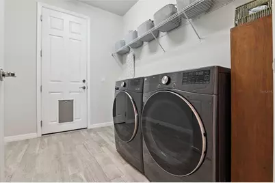 4161 Sunset Preserve Boulevard, Orlando, FL 32820 - Photo 27