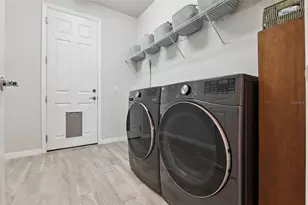 4161 Sunset Preserve Blvd, Orlando, FL 32820 - Photo 27