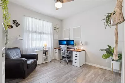 4161 Sunset Preserve Boulevard, Orlando, FL 32820 - Photo 25