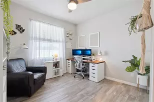 4161 Sunset Preserve Blvd, Orlando, FL 32820 - Photo 25