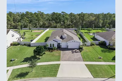 4161 Sunset Preserve Boulevard, Orlando, FL 32820 - Photo 37