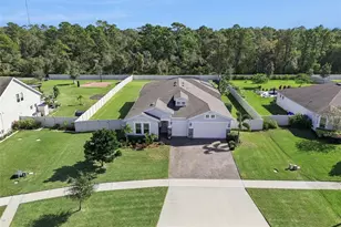 4161 Sunset Preserve Blvd, Orlando, FL 32820 - Photo 37