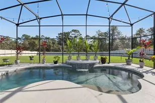 4161 Sunset Preserve Blvd, Orlando, FL 32820 - Photo 3