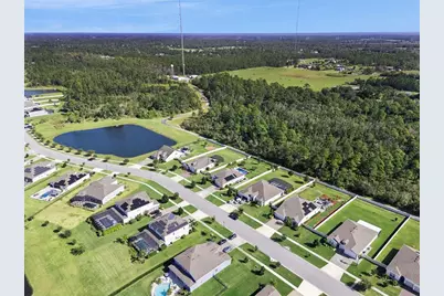 4161 Sunset Preserve Boulevard, Orlando, FL 32820 - Photo 41