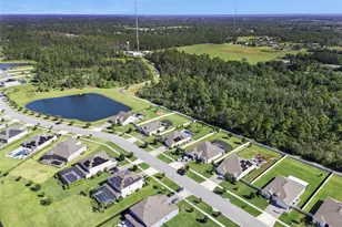 4161 Sunset Preserve Blvd, Orlando, FL 32820 - Photo 41