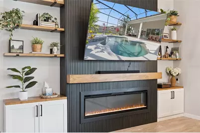 4161 Sunset Preserve Boulevard, Orlando, FL 32820 - Photo 7