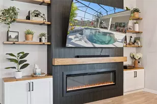 4161 Sunset Preserve Blvd, Orlando, FL 32820 - Photo 7