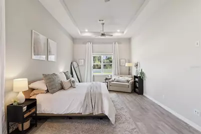 4161 Sunset Preserve Boulevard, Orlando, FL 32820 - Photo 17