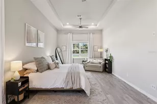 4161 Sunset Preserve Blvd, Orlando, FL 32820 - Photo 17