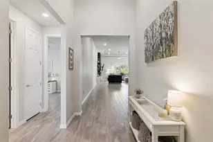 4161 Sunset Preserve Blvd, Orlando, FL 32820 - Photo 5