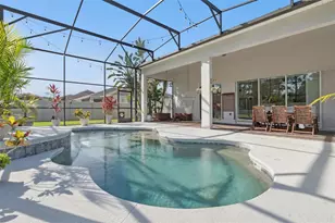 4161 Sunset Preserve Blvd, Orlando, FL 32820 - Photo 29