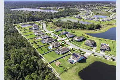 4161 Sunset Preserve Boulevard, Orlando, FL 32820 - Photo 47