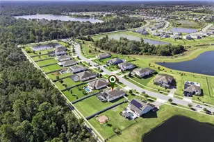 4161 Sunset Preserve Blvd, Orlando, FL 32820 - Photo 47