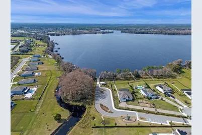 4161 Sunset Preserve Boulevard, Orlando, FL 32820 - Photo 49