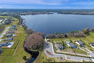 4161 Sunset Preserve Blvd, Orlando, FL 32820 - Photo 49