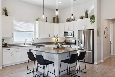 4161 Sunset Preserve Boulevard, Orlando, FL 32820 - Photo 11