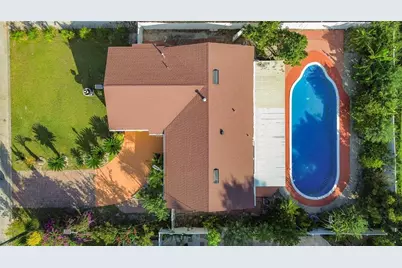 453 Citadel Drive, Altamonte Springs, FL 32714 - Photo 35