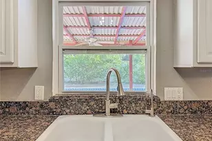 453 Citadel Dr, Altamonte Springs, FL 32714 - Photo 11