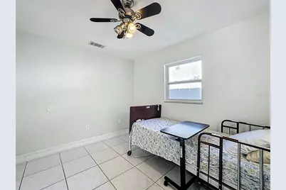 453 Citadel Drive, Altamonte Springs, FL 32714 - Photo 23