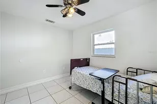 453 Citadel Dr, Altamonte Springs, FL 32714 - Photo 23