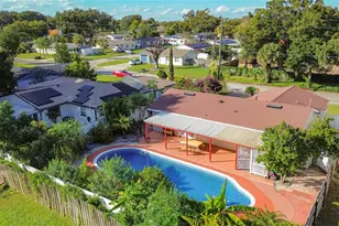 453 Citadel Dr, Altamonte Springs, FL 32714 - Photo 33