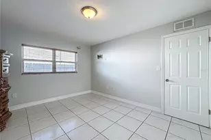 453 Citadel Dr, Altamonte Springs, FL 32714 - Photo 21