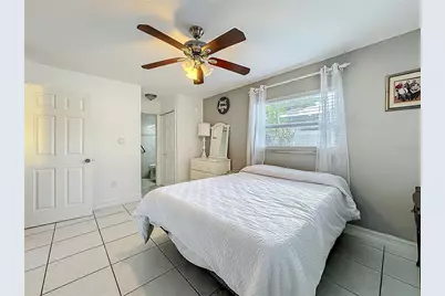 453 Citadel Drive, Altamonte Springs, FL 32714 - Photo 17