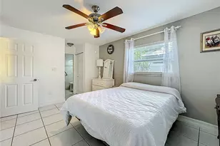 453 Citadel Dr, Altamonte Springs, FL 32714 - Photo 17