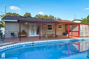 453 Citadel Dr, Altamonte Springs, FL 32714 - Photo 29