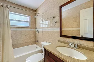 453 Citadel Dr, Altamonte Springs, FL 32714 - Photo 25