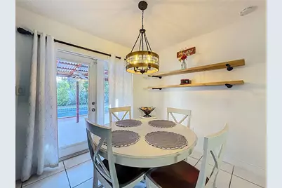 453 Citadel Drive, Altamonte Springs, FL 32714 - Photo 13