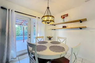 453 Citadel Dr, Altamonte Springs, FL 32714 - Photo 13