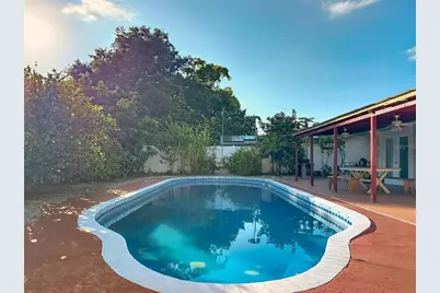 453 Citadel Drive, Altamonte Springs, FL 32714 - Photo 31