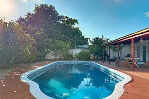 453 Citadel Dr, Altamonte Springs, FL 32714 - Photo 31