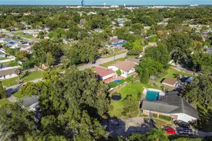 453 Citadel Dr, Altamonte Springs, FL 32714 - Photo 39