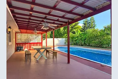 453 Citadel Drive, Altamonte Springs, FL 32714 - Photo 27