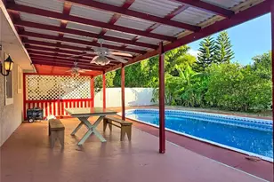 453 Citadel Dr, Altamonte Springs, FL 32714 - Photo 27