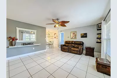 453 Citadel Drive, Altamonte Springs, FL 32714 - Photo 5