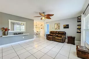 453 Citadel Dr, Altamonte Springs, FL 32714 - Photo 5