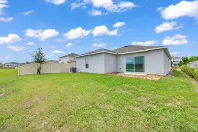 1291 Asher Mason Avenue, Kissimmee, FL 34744 - Photo 25
