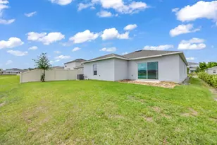 1291 Asher Mason Ave, Kissimmee, FL 34744 - Photo 25
